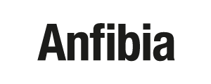 anfibia_web2