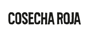 cosecha_web2
