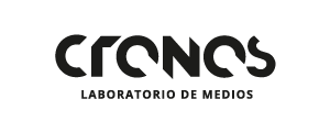 cronos_web2
