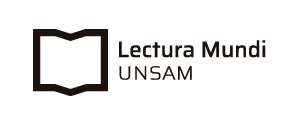 lectura_web2