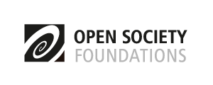 open_web2